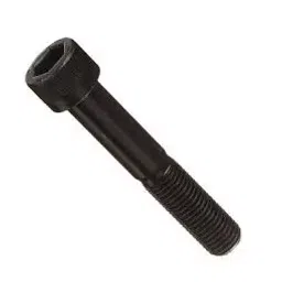 Unbrako 400157 Socket Cap Screw Dia 5/8 x Length 2 3/4 Inch BSW - Pack of 20 Pcs-picture-34