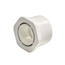 Astral 305x254 mm UPVC Plain Reducer Bushing, 837-670-image-16