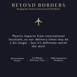 JC Mode Floral Print Maxi Dress image 2