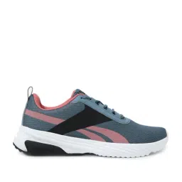 Reebok Women's Fast Approach 2.0 Grey Running Shoes-picture-37