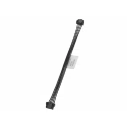 Molex 5 Way Female Micro-Lock Plus Wire Board Cable 100 mm, 2181011051 (Pack of 5)-image-29