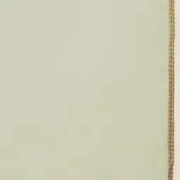 AHIKA Women Floral Embroidered Panelled Sequinned Kurta with Palazzos & With Dupatta image 4