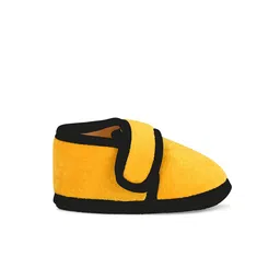 Smartots Unisex Kids Booties image 5