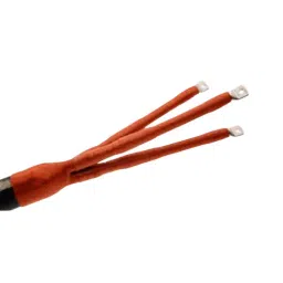 3M Indoor Termination Kit 33 KV Voltage 300 Sq.mm-picture-46