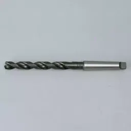 NACHI 15 mm HSSCo Tapered Shank Drill COTD15.0 6629131 - Made In Japan-picture-12
