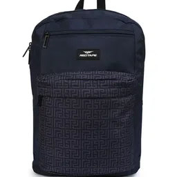 Red Tape Men Up to 16 inch Laptop Backpack image 4