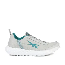 Reebok Women's Energy 3 Grey Running Shoes-image-8