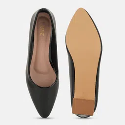 Lavie Party Block Pumps image 2