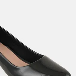 Lavie Party Block Pumps image 5