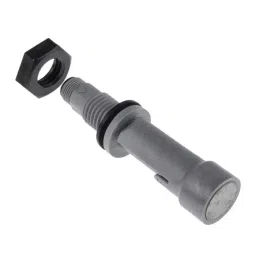 SENSATA / CYNERGY3 LLF40 Series Horizontal Internal Polyphenylene Sulfide Float Switch SPNO 300V AC Max 300V DC, LLF46HFP-picture-16
