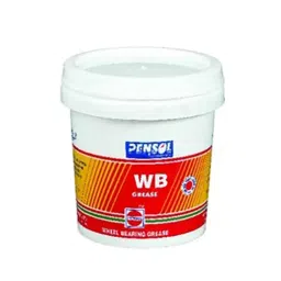 PENSOL Sodium-Based Grease 3 Kg, WB GREASE-picture-11