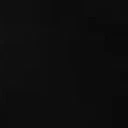 essence 01 Black Liquid Ink Eyeliner 3ml image 4