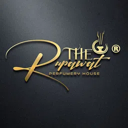 THE RUPAWAT Perfumery House Scentedwood 100% Pure & Natural Alcohol free Attar - 12 ml image 2