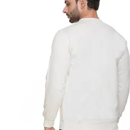 SHAUN Men Sweatshirt image 2