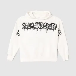 max Boys Printed Sweatshirt-picture-48