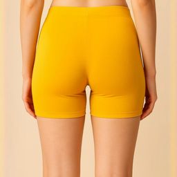 hirrux High Coverage Super Combed Cotton Concealed Waistband Stretch Briefs-picture-16