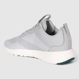 reebok FAIR WEATHER 2.0 M Training & Gym Shoes For Men image 4