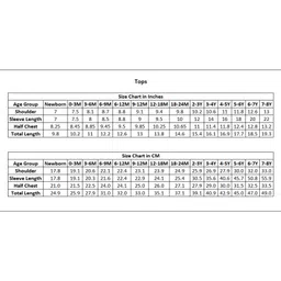 MINI KLUB Cotton Knit Half Sleeves Kitten Printed Top - Pink image 2