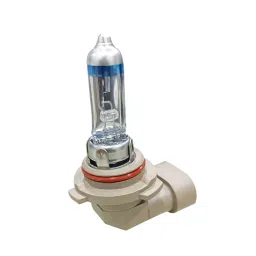 Auto Pearl Sapphire Bulb 9006 Headlight Halogen Bulb for Toyota Corolla, APA04 image 4