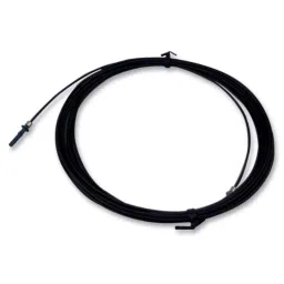 BROADCOM FIBRE OPTIC CABLE, 1FIBRE, 2.2MM, 5M, HFBR-RNS005Z-picture-10