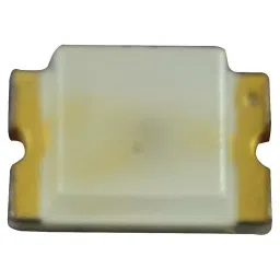 BROADCOM LED, GREEN, 120MCD, 525NM, HSMM-C170 (Pack of 4000 Pcs)-image-37