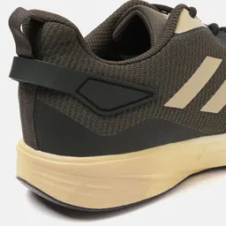 ADIDAS Men Ultra Strike Running Shoes image 4