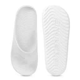 STYLE BUY STYLE Men Rubber Slip-On image 3