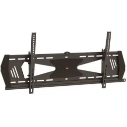 StarTech.com Wall Mounting Monitor Arm for 1 x Screen 75 inch Screen Size, FPWTLTBAT-picture-16