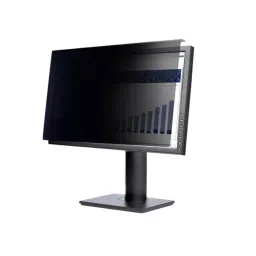 StarTech.com 24 inch Privacy Screen for Monitor, 238A-PRIVACY-SCREEN-picture-18