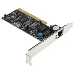 StarTech.com 1 Port PCI RJ45 Network Card 10/100/1000Mbit/s, ST1000BT32-picture-19