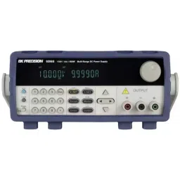 BK Precision Bench Power Supply 0-150V 10A 1-Output 600W, BK9206B-picture-27