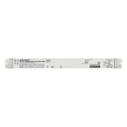 OSRAM LEDVANCE LED Driver 64-300V Output 150W Output 1A Output Constant Current, OT-FIT-150/220-240/1A0-D-NFC-IND-L-picture-30