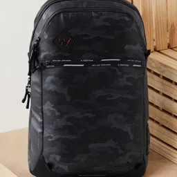 Wildcraft Unisex Laptop Bag-picture-14