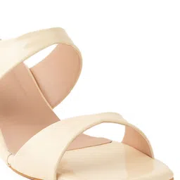 Mast & Harbour Block Sandals image 2