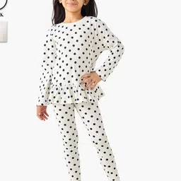 Juniors by Babyshop Girls Tops-picture-23