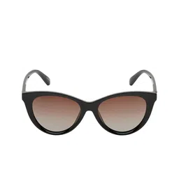 KOSCH ELEMENTE Women Sunglasses image 2
