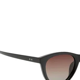 KOSCH ELEMENTE Women Sunglasses image 5