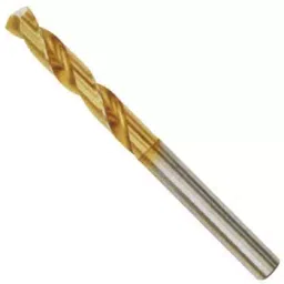 NACHI 6.1 mm HSSCo Drills GSS6.1 8658456 - Made In Japan-image-83