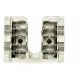 Molex Premise Networks Datagate Keystone, 31.0015-picture-11