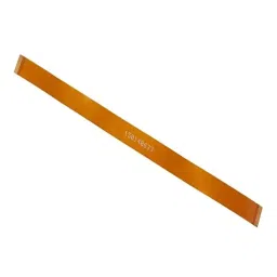 Molex Premo-Flex FFC Ribbon Cable 0.25 mm Pitch, 102 mm Length, 15014-0461-picture-11