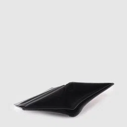Allen Solly Men Leather Two Fold Wallet image 3