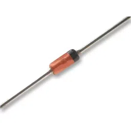 NEXPERIA DIODE, ZENER, 13V, 500MW, BZX79-C13,113 (Pack of 5)-picture-46