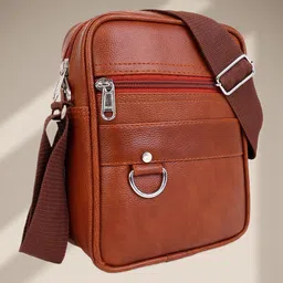 CIMONI Unisex Messenger Bag-picture-16