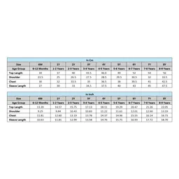 Tiber Taber 100% Cotton Full Sleeves Checked Shirt - Cream image 2