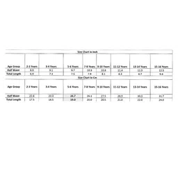 Charm n Cherish Cotton Knit Pack Of 5 Solid & Dinosaur Printed Briefs - White Orange & Blue image 2