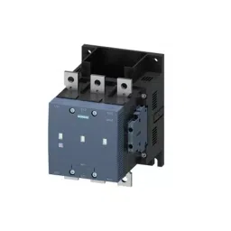 Siemens 3TF6 Vacuum Contactor 630 A DC Coil 220 V, 3TF6833-1DQ71-picture-17