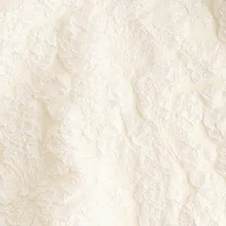 H&M Balloon-Sleeved Dress image 2