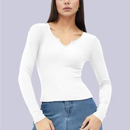 Maheshvi Top-picture-39