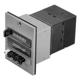 Festo PZV Counter, 5 Digit, PZV-S-E-picture-25