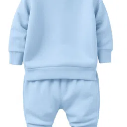 x2o Unisex Kids Pyjamas image 3
